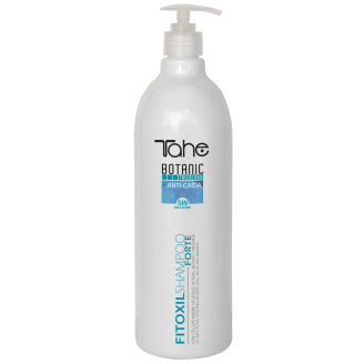 TRICOLOGY FITOXIL-HAIR LOSS SHAMPOO FORMULA 32 OZ